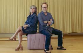 Le Devoir - News update