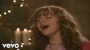 Amazing Grace" sung by the Interfaith Consort, Ann Arbor, MI