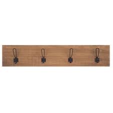 Wood Wall Decor With Hooks Hobby Lobby 1470590 Wood Wall Decor Wood Wall Wall Decor