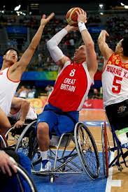 12 mar, 2021 posting komentar. Simon Munn Photostream Special Olympics Basketball Mom Best Basketball Shoes