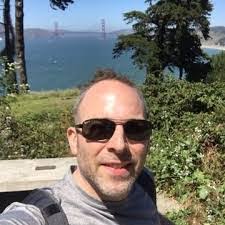 Daniel Vanderhoff's Instagram, Twitter & Facebook