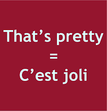 академия монстров или вся правда о мэри сью сборник Pronunication Http Soundcloud Com Edi Thats Pretty Cest Joli Apprendre L Anglais Enseignement Du Francais French Expressions