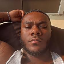 Elijah Jacob (@elijah.moreno.3950) • Facebook