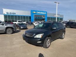 Image result for Black Forest 2007 RX