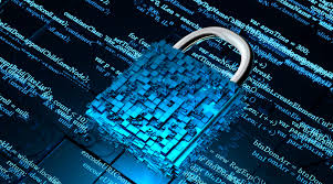 CYBERSECURITY ARCHITECTURE CONSULTANT - CÔNG TY CỔ PHẦN GIẢI PHÁP CÔNG NGHỆ  CAO VIỆT SIFO