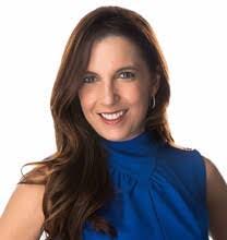 Karen Lanman's Instagram, Twitter & Facebook