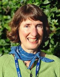 John Donne Primary School