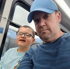 60 days got 26 feet of water in rain