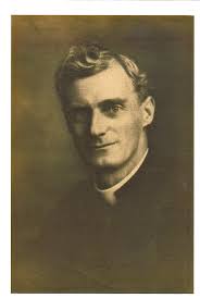 Herbert Smirnoff Begbie (1870-1950)