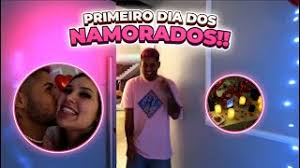 Escuchar música gratis de ze felipe sertanejo, tiro certo ao vivo ft gusttavo lima, voce nao vale nada ao vivo, my baby ao vivo, medalha todas tus canciones favoritas del genero sertanejo como ze felipe las encuentras en la mejor web para escuchar musica gratis. Descargar Mp3 Ze Felipe 2021 Gratis Musicabajar Com