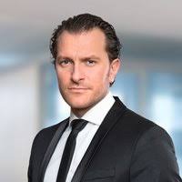 SIGNAL IDUNA Bornheim Bezirksdirektion Emanuel Weber Versicherungskontor  GmbH