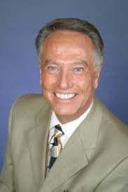 Robert Harrison Obituary