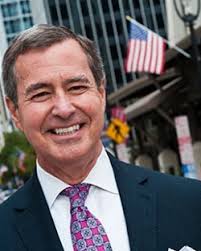 North Carolina Board Certified Specialists in Family Law