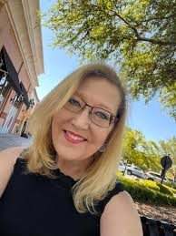 Greetings from Atlanta, Georgia, in the Kind and Gentle Souls around the  World group