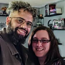 Freida McFadden ebooks availability?