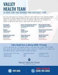 Fresno gastroenterology/community foundation medical group. Valley Health Team Inc Home Facebook