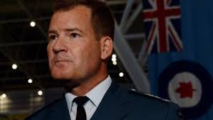 Diana Adams (@diana_dtadams)