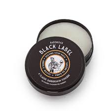 Follow our guide that'll tell you how to make the right choice! Razorock What The Puck Shaving Soap Black Label Italianbarber