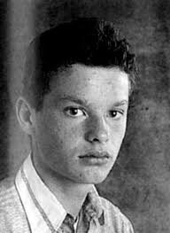 All-area team profiles: Northwest