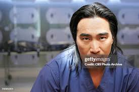 580 Ron Sheldon Stock Photos, High-Res Pictures, and Images