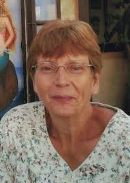 Obituary for Mary R. Kirkbride