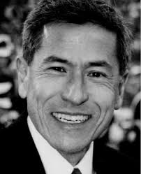 NDWrks5/19/04 ver 2.qxd