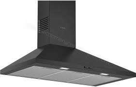 Bosch Dwp94bc60 Dwp 94 Bc 60 Fiche Technique Prix Et Avis