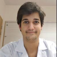 20+ "Thomas Garreau" profiles