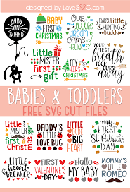 Download 25 Bibs Ideas Cricut Creations Cricut Vinyl Cricut Crafts