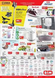 Bim 11 Kasim Cocuk Masa Sandalye