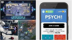 Lockdown Popular Multiplayer Games You Can Play With Friends And Family During Coronavirus Outbreak Ndtv Gadgets 360