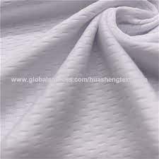 Shop fabric mart for discount designer ity knit fabric by the yard. China Dry Fit Jacquard Knit Fabric With 100 Polyester For Sportswear Activewear On Global Sources Dry Fit Fabric Polyester Dri Fit Fabric Quick Drying Fabric