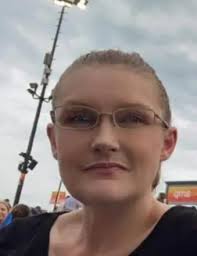 Heather Susan Whitebread Obituary (2024)