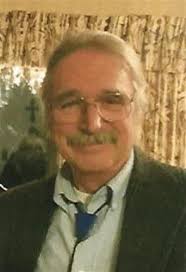 Search Mark Reader Obituaries and Funeral Services