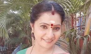 Naam Iruvar Namakku Iruvar Indian Actress Photos Romance Comedy Star Cast Kalakka povathu yaaru season 5 (127). naam iruvar namakku iruvar indian