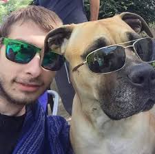 Welcome to the family Ryan Woolridge! 👊 📰: goza.gs/2ZPvJXT