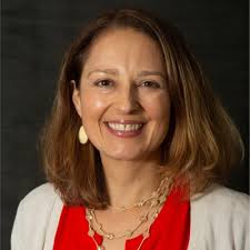 We are Zoetis: The Power of Our Purpose