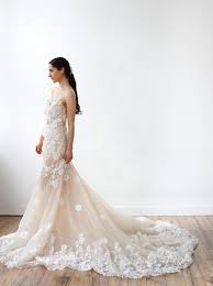 Pin On Gowns