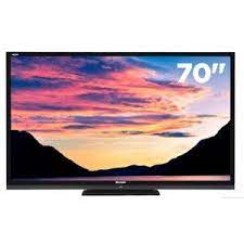 sharp lc 70le733u 70 inch class led lcd tv sharp lc70le733u 70inch class led lcd tv sharp tv lcd tv led tv