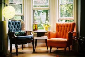 Untitled Living Room Seating Apartment Chairs Living Room Arrangements