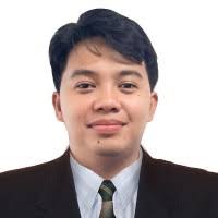 50+ "Bryan Jasper" profiles