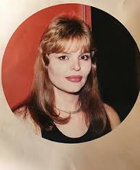 More Like:commonwealth-oai:2z10xp64f