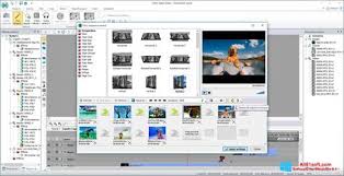 With vsdc video editor, you will have the ability to create, edit, and export videos of your choice. Download Vsdc Free Video Editor For Windows 8 1 32 64 Bit In English