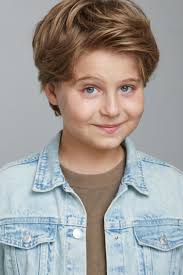 Pick One (Short 2024)