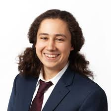 Morehead-Cain Scholars