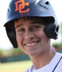 Peyton Arnold Obituary (2016)