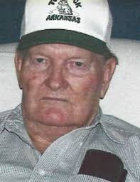 Ervin Ray Garner Obituary March 11, 2021