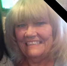 Happy Halloween! #tbt 1981 Baby faced “tough girl.”