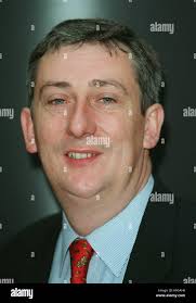 Hoyle hi-res stock photography and images