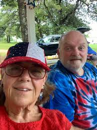 Fireworks stand now open near Noble